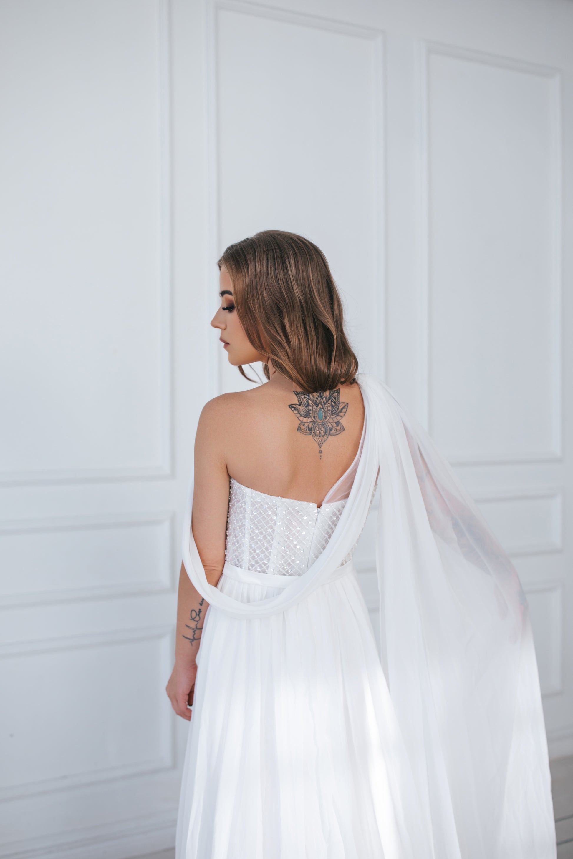 Goddess Beach Wedding Dress Dreamydresshouse Goddess Beach Wedding Dress Dreamydresshouse