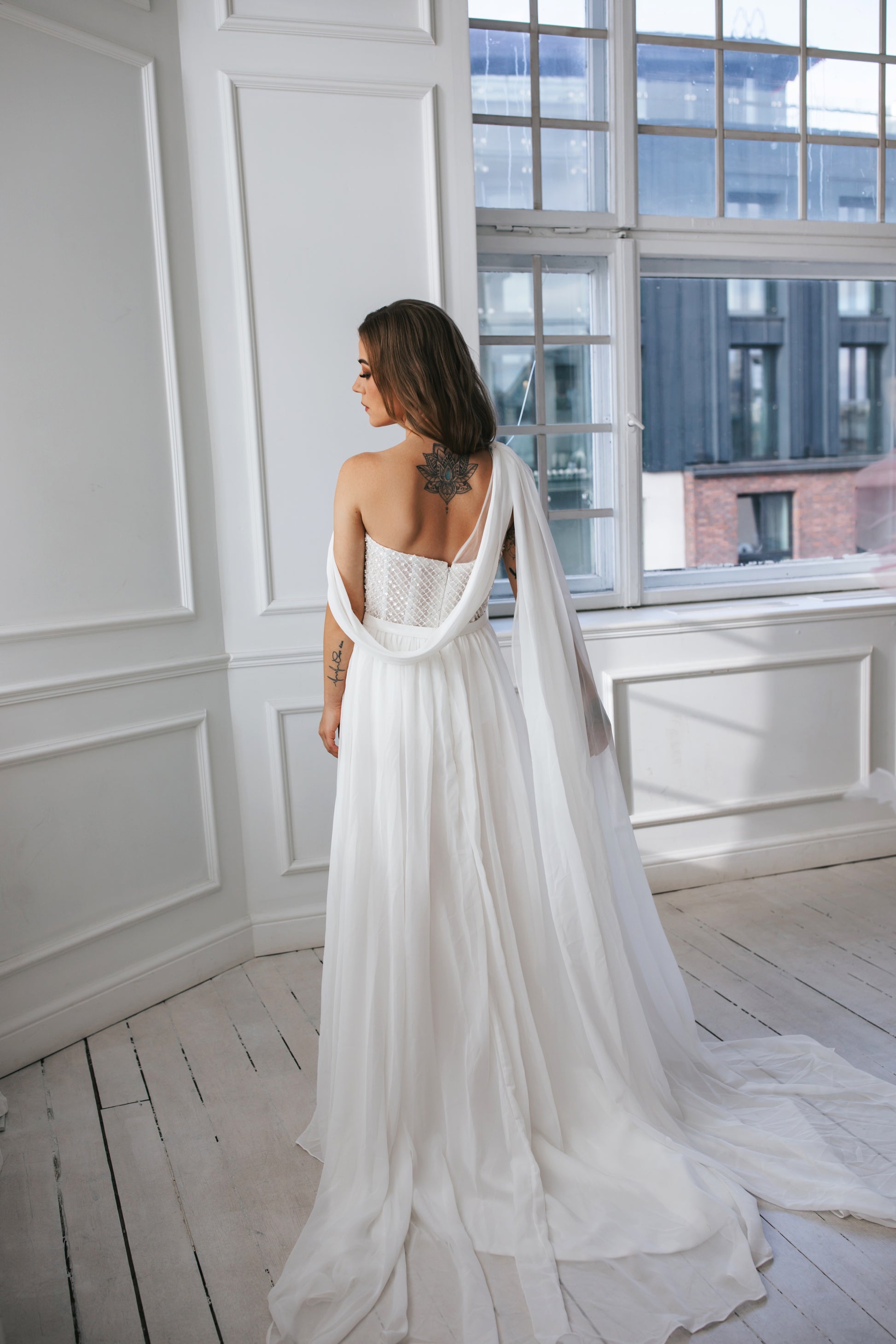 Goddess Beach Wedding Dress Dreamydresshouse Goddess Beach Wedding Dress Dreamydresshouse
