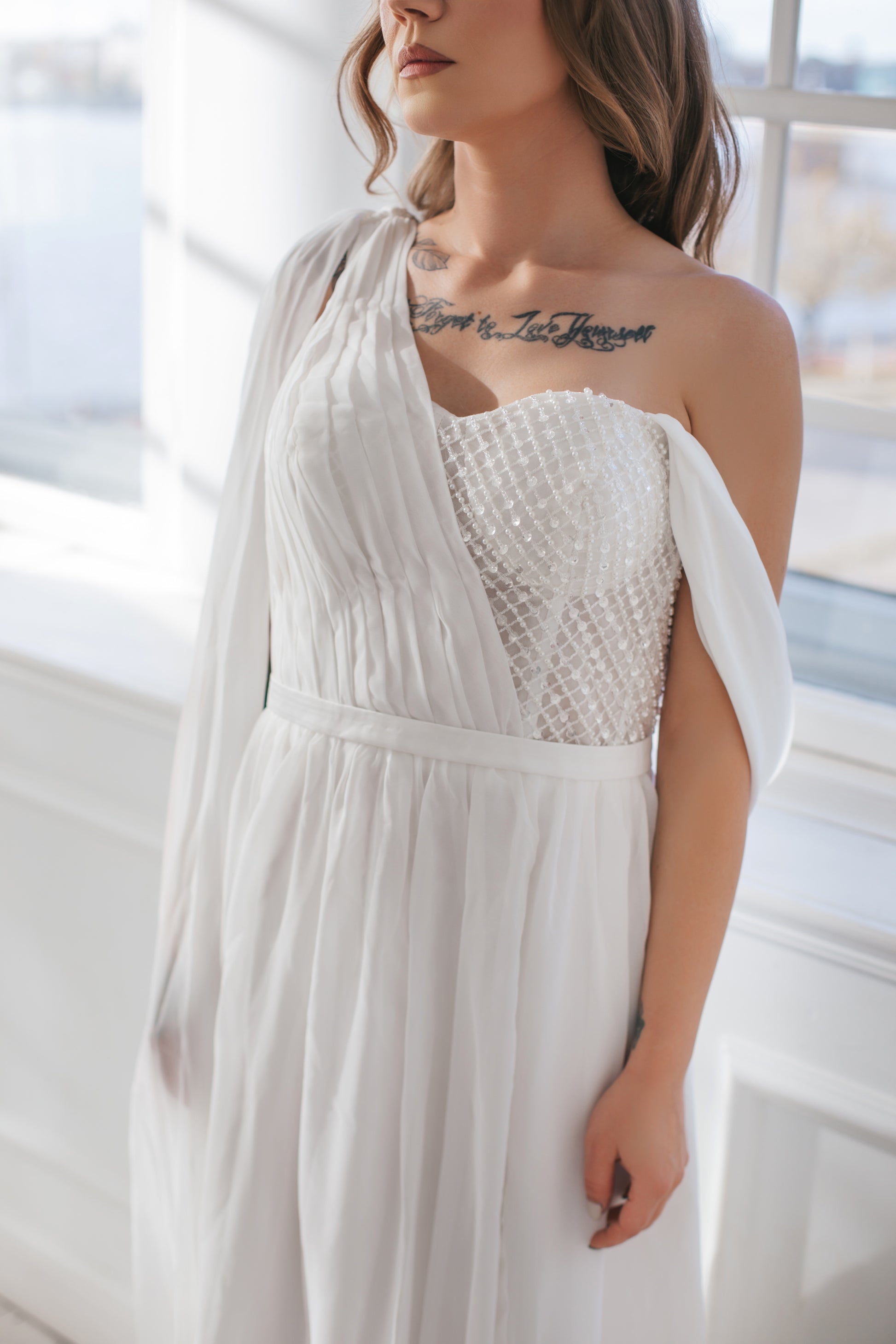 Goddess Beach Wedding Dress Dreamydresshouse Goddess Beach Wedding Dress Dreamydresshouse