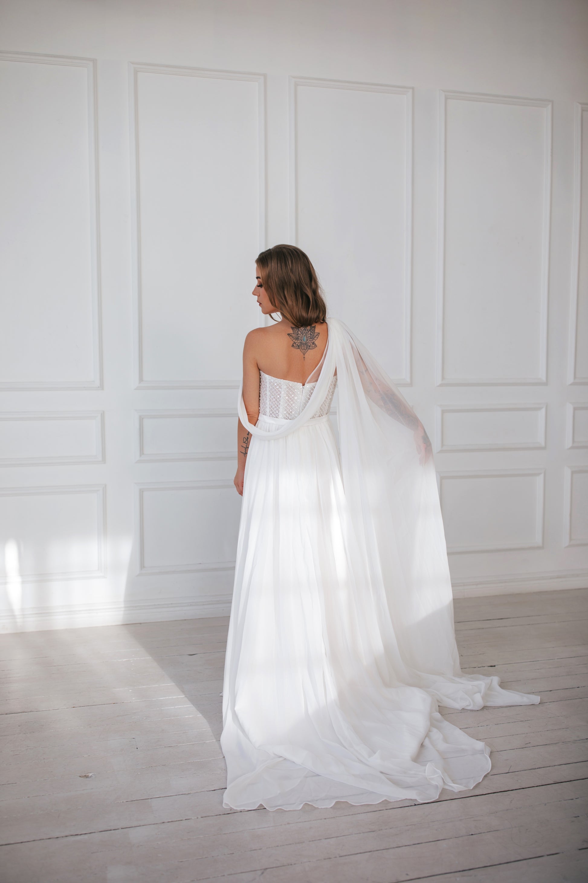 Goddess Beach Wedding Dress Dreamydresshouse Goddess Beach Wedding Dress Dreamydresshouse